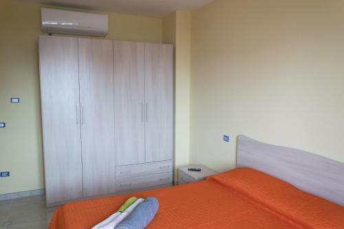 Bed & Breakfast Stella D'oro