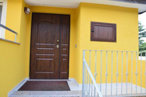 Bed & Breakfast Stella D'oro