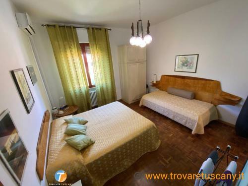 Villa Lenz's B&B