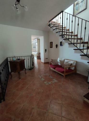 Apartamento La Torre Del Castello