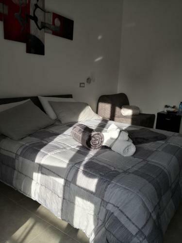 B&B I Sikuli