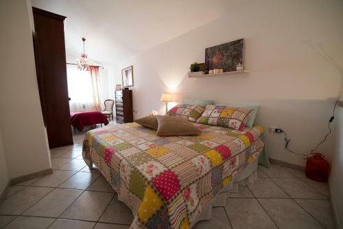 Casa Michela