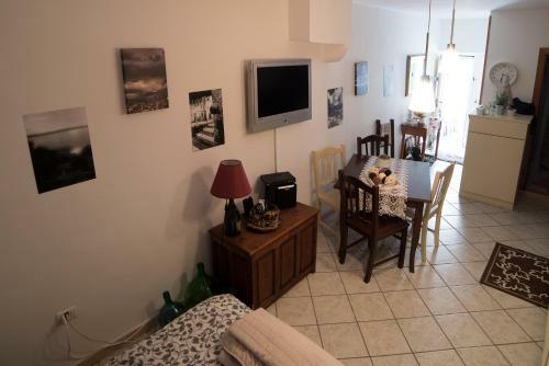 Casa Michela