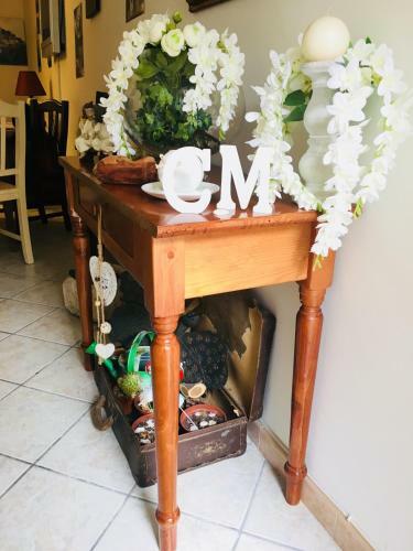 Casa Michela