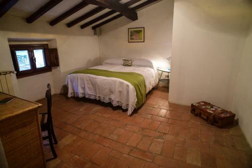 Casa Botena