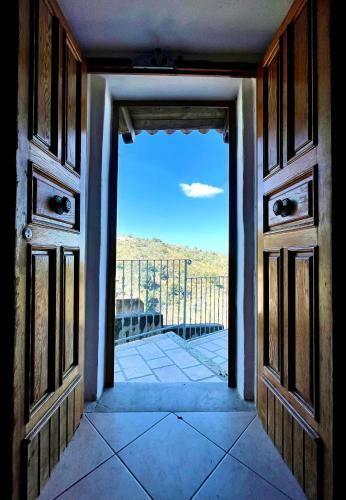 Pizzo Casale