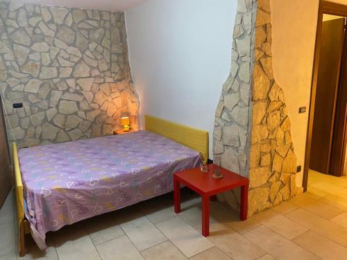 Apartamento Casasof�