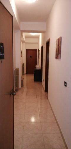 Apartamento Sweet Home Montecristo