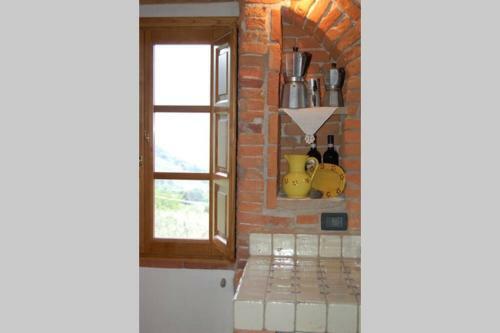 Torre Medievale Balducci