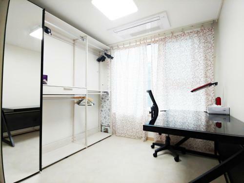 Apartamento Zen Premiere Apt
