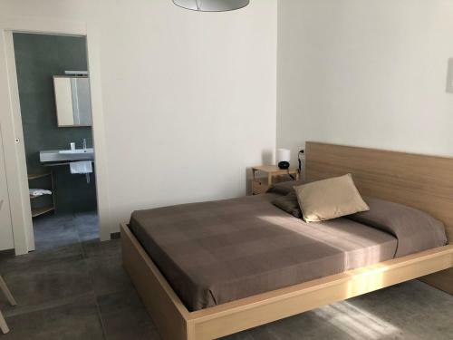 Hostal Verde Matematico