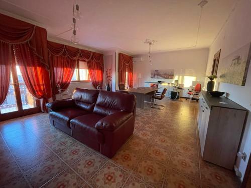 Bed & Breakfast La Maison Lilas
