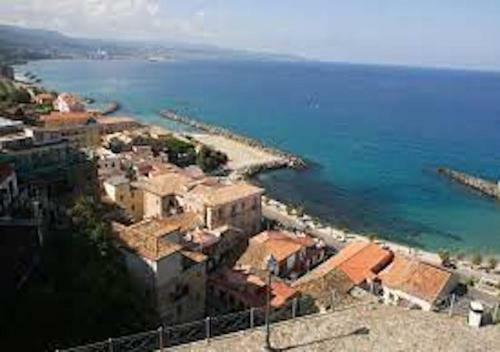 Bed & Breakfast La Maison Lilas