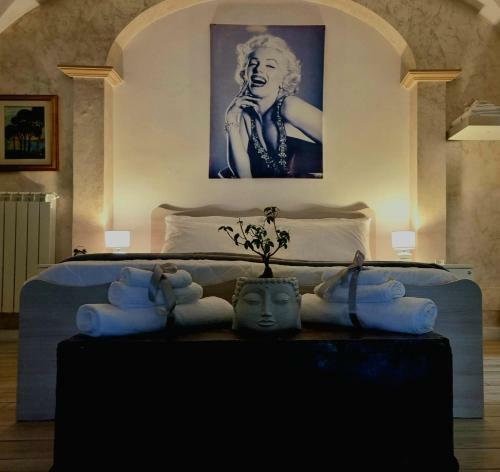 B&B Al Castello