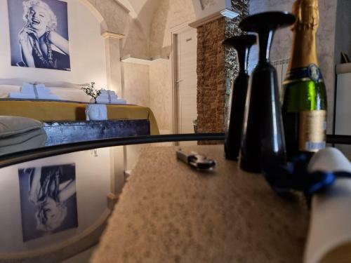 B&B Al Castello