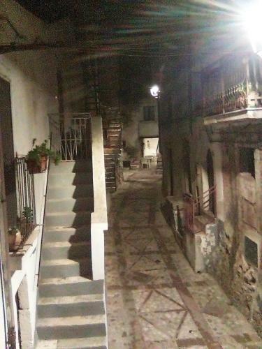 Apartamento L'angolo Da Pino