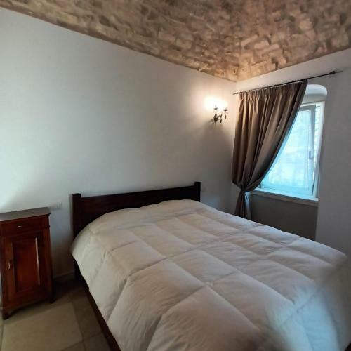 Villa Tra Gli Ulivi