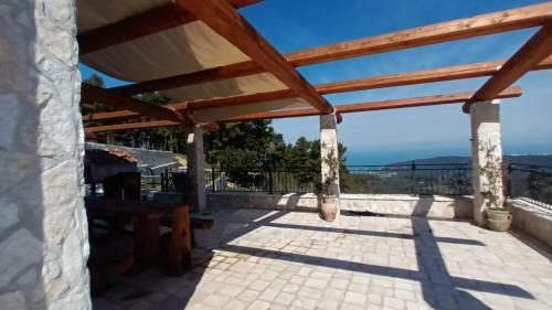 Villa Tra Gli Ulivi
