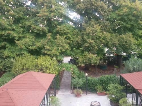 Posada Brigafatta Antica Locanda