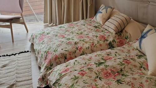 Kakurega Shikinotsuki - Vacation Stay 71655v