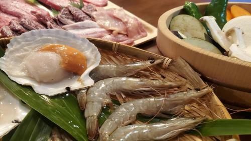 Kakurega Shikinotsuki - Vacation Stay 71655v