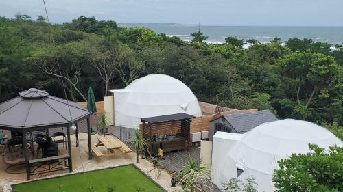 Kakurega Shikinotsuki - Vacation Stay 71655v