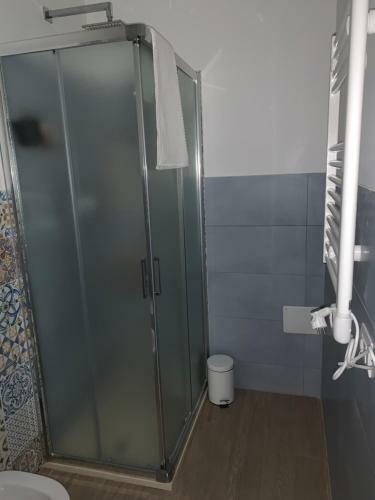 Apartamento Loftmi