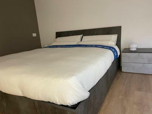 Apartamento Loftmi