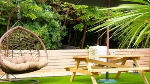 Kakurega Shikinotsuki - Vacation Stay 13063v
