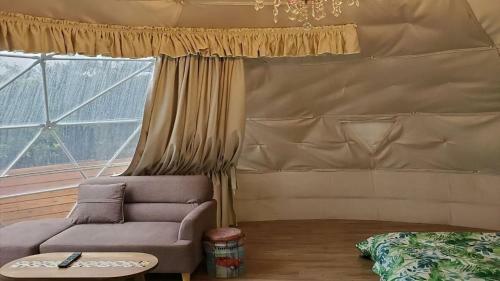 Kakurega Shikinotsuki - Vacation Stay 81689v