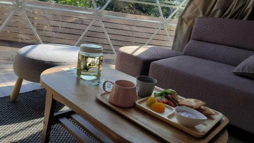 Kakurega Shikinotsuki - Vacation Stay 81689v