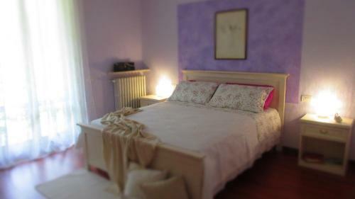 Le Bricolle