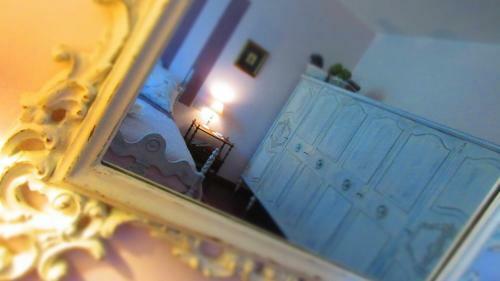 Le Bricolle