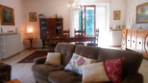 Le Bricolle