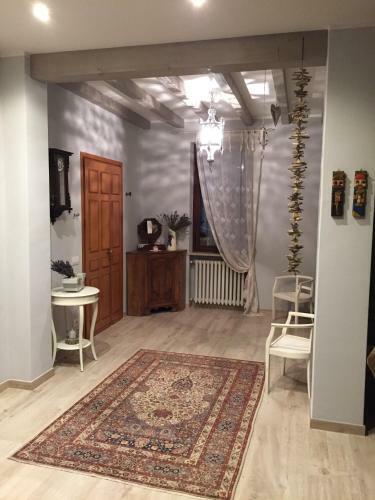Le Bricolle