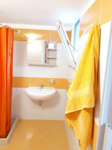 Hostal Oltremare