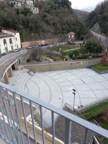 Casa Vacanza Anfiteatro