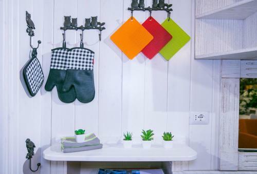 Apartamento Route 66 Spa