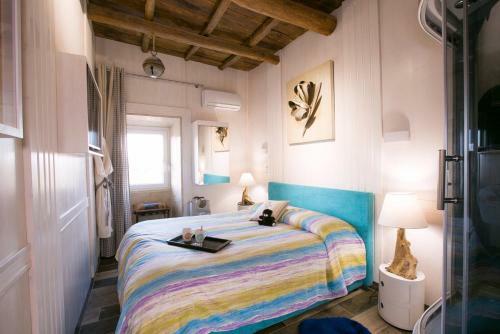 Apartamento Route 66 Spa