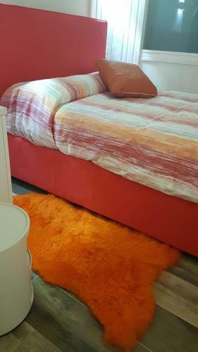 Apartamento Route 66 Spa