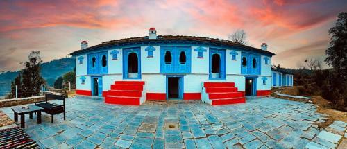 Aaranyam