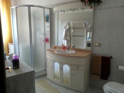 Hostal La Via Per Milano