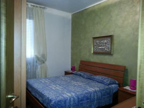 Hostal La Via Per Milano