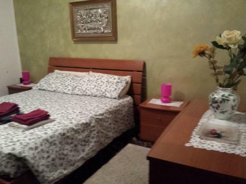 Hostal La Via Per Milano