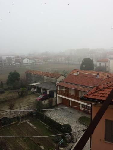 Hostal La Via Per Milano