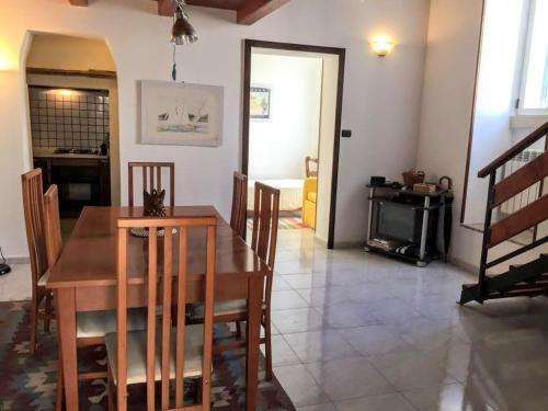 Casina L'acchiatura