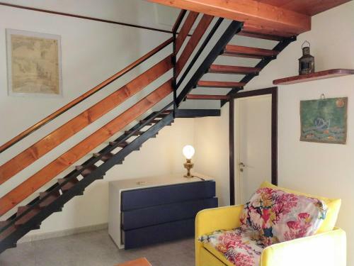 Casina L'acchiatura