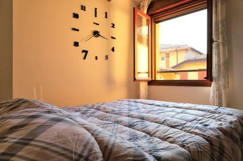 Apartamento Emily House Vignola