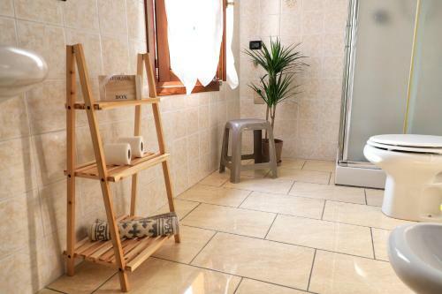 Apartamento Emily House Vignola