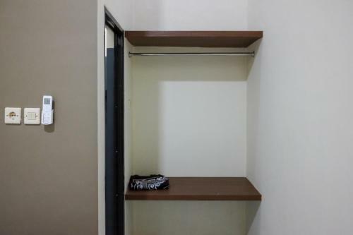 Hotel Reddoorz Syariah Near Exit Tol Pemalang Comal 2